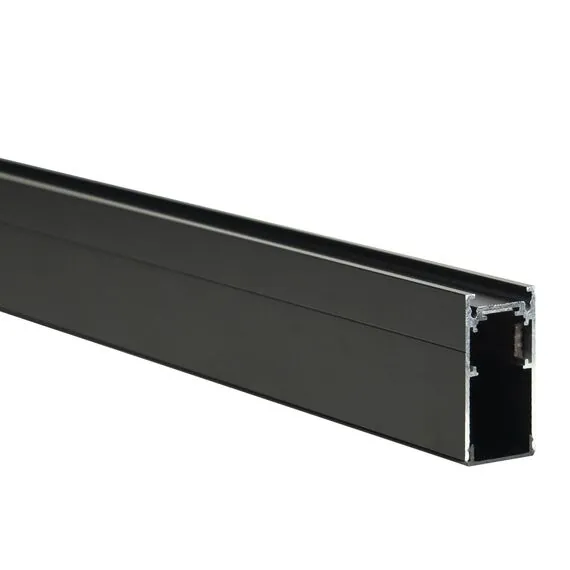 LOFT IT TRS001-20 Шинопровод Tech