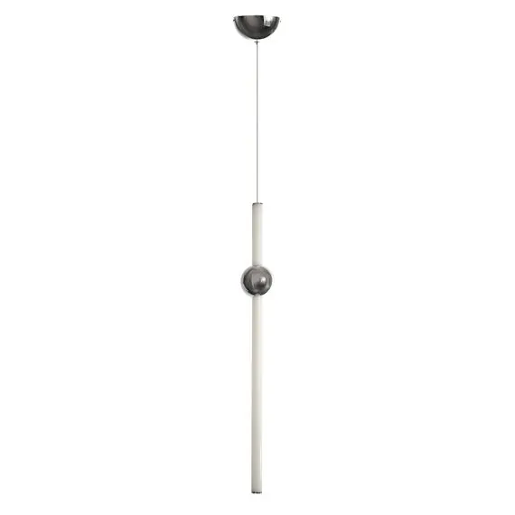 LOFT IT 5053-D Подвесной светильник Crescent