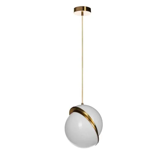 LOFT IT 5063-A Подвесной светильник Crescent