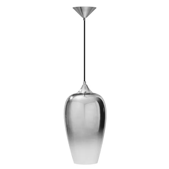 LOFT IT LOFT2022-B Подвесной светильник Fade Pendant light