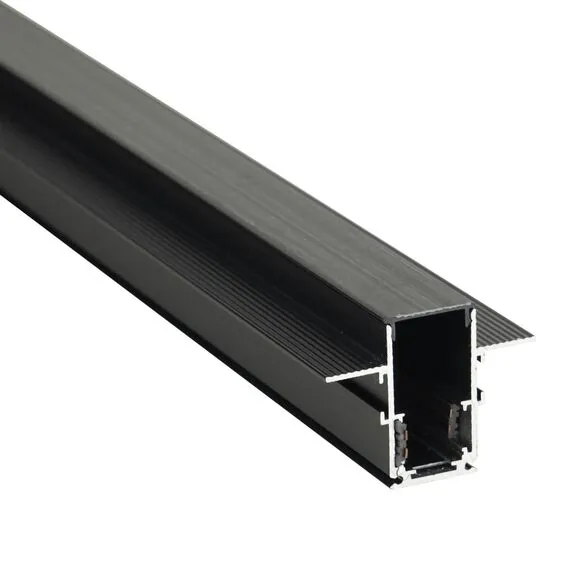 LOFT IT TRM002-30 Шинопровод Tech