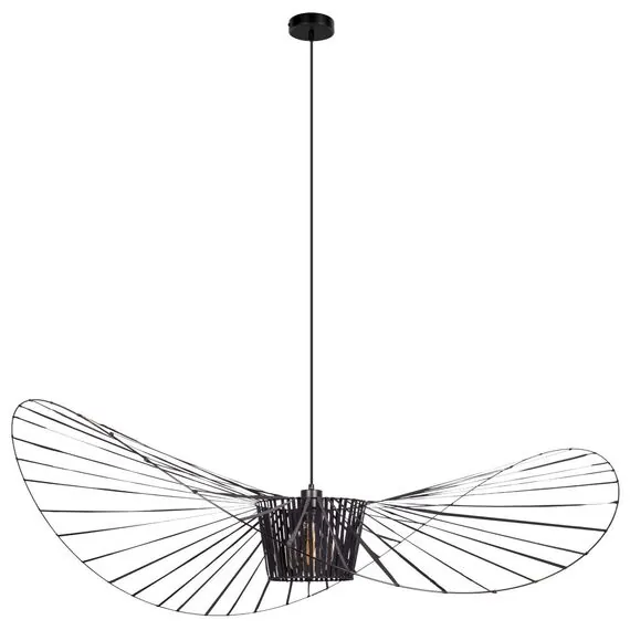 LOFT IT 10246/1200 Подвесной светильник Chapeau