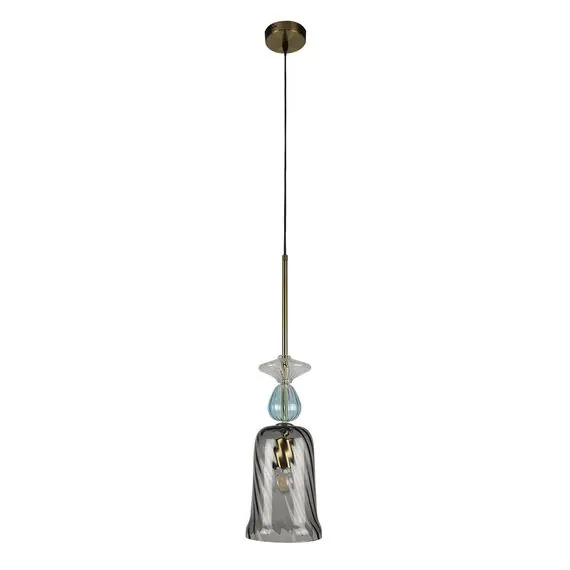 LOFT IT 10037B Подвесной светильник Candy