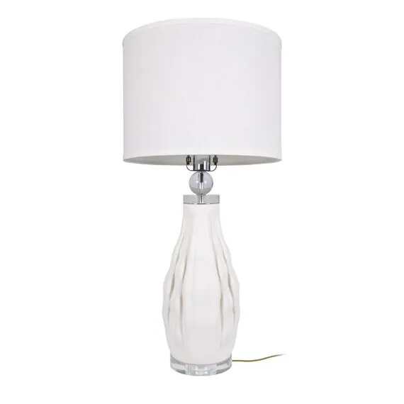 LOFT IT 10263T/L Настольная лампа Azzurra
