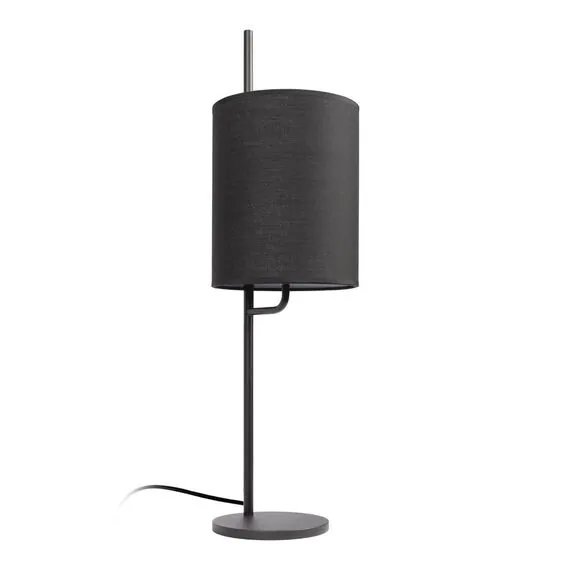 LOFT IT 10253T Black Настольная лампа Ritz