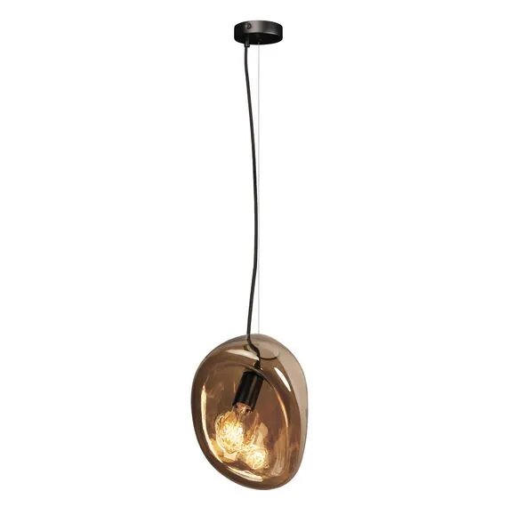 LOFT IT 10293 Amber Подвесной светильник Gallo