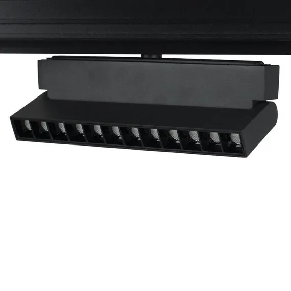 LOFT IT T106-12 Трековый светильник Tech