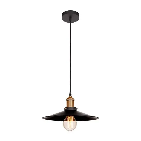 LOFT IT LOFT1102 Подвесной светильник Factory filament