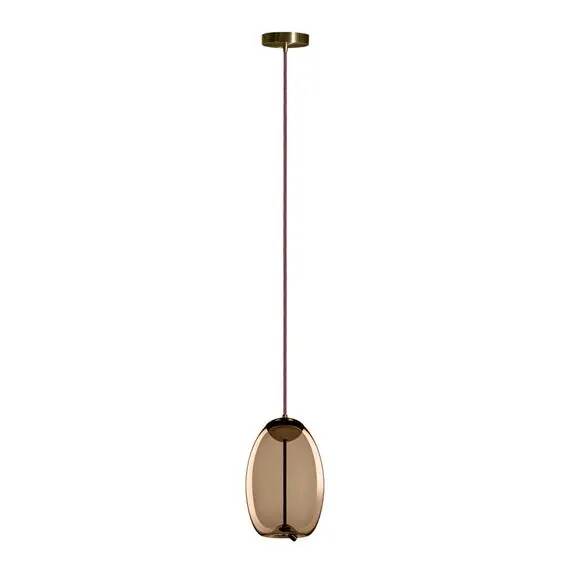 LOFT IT 8135-A mini Подвесной светильник Knot