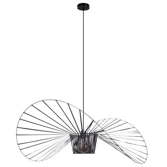 LOFT IT 10246/1000 Подвесной светильник Chapeau