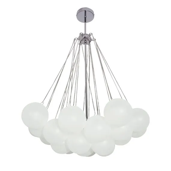 LOFT IT 10129/600 Подвесная люстра Dream