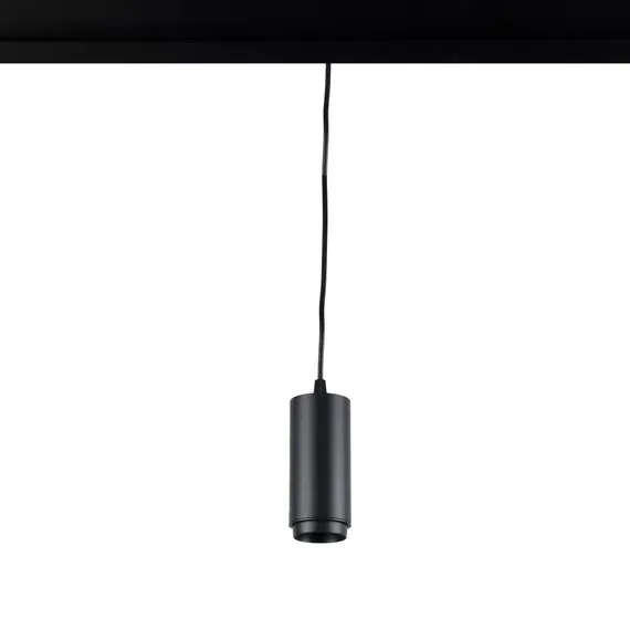 LOFT IT T046-06P Трековый светильник Tech