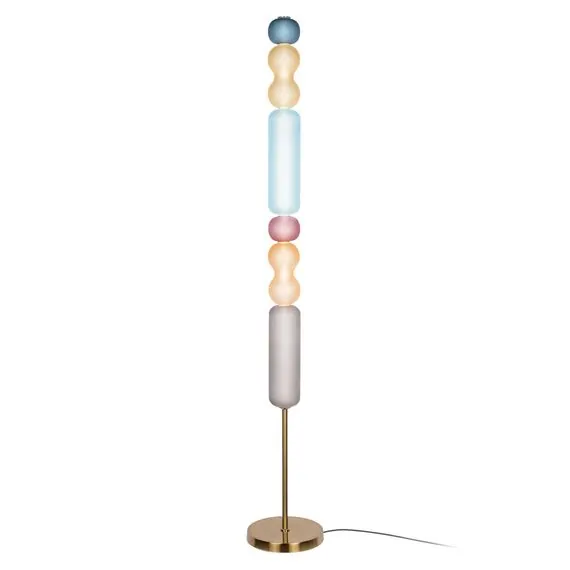 LOFT IT 10239/F Торшер Lollipop
