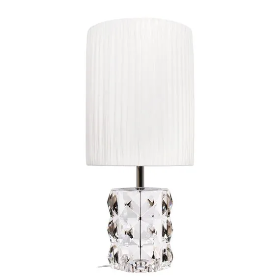 LOFT IT 10282 Настольная лампа Crystal