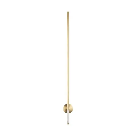 LOFT IT 10150/930 White Настенный светильник Handle