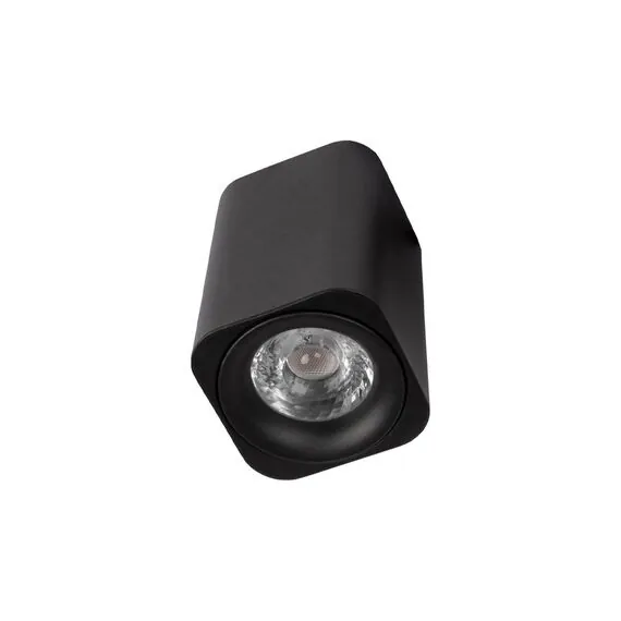 LOFT IT 10329 Black Накладной светильник Cup