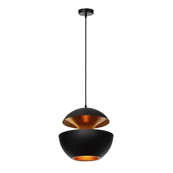 LOFT IT LOFT2212-A Подвесной светильник Apple