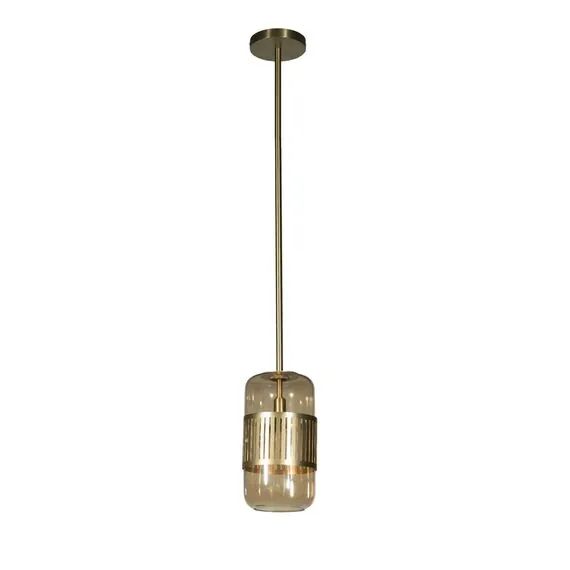 LOFT IT 10097P Светильник на штанге Hudson