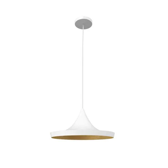 LOFT IT LOFT1844/C Подвесной светильник Beat