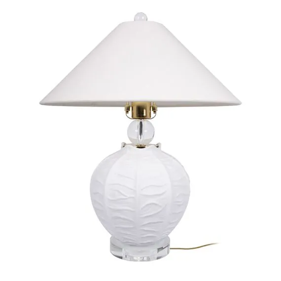 LOFT IT 10265T/S Настольная лампа Blanca