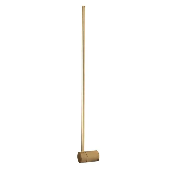 LOFT IT 10056GD Настенный светильник Rays