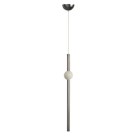 LOFT IT 5053-C Подвесной светильник Crescent