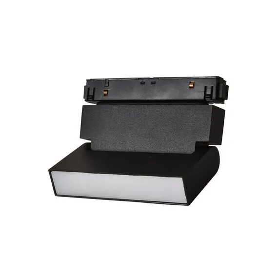 LOFT IT T107-06 Трековый светильник Tech