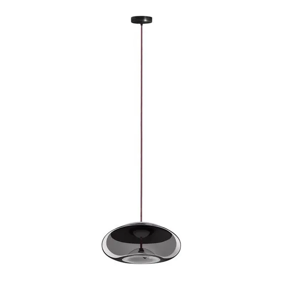 LOFT IT 8134-D mini Подвесной светильник Knot