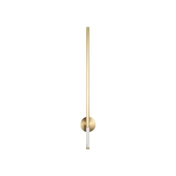 LOFT IT 10150/630 White Настенный светильник Handle