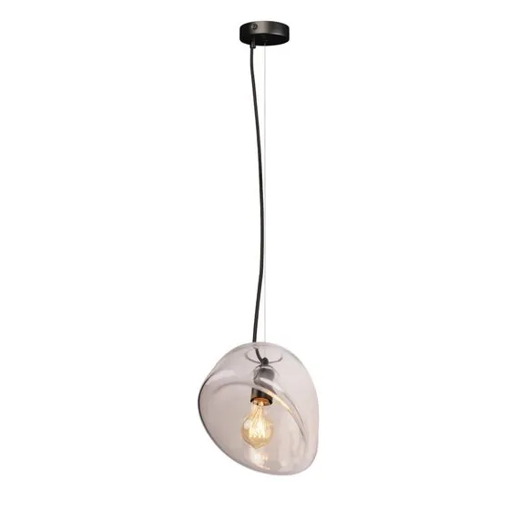 LOFT IT 10293 Clear Подвесной светильник Gallo