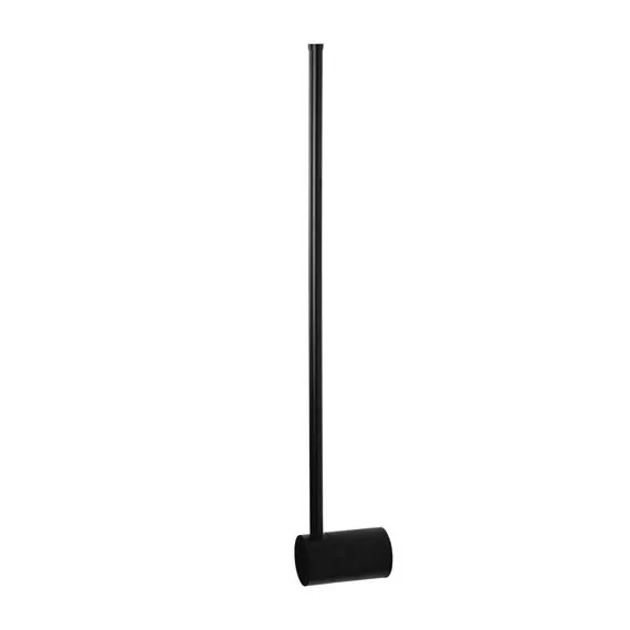 LOFT IT 10055BK Настенный светильник Rays