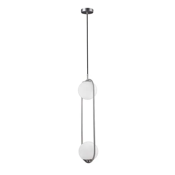 LOFT IT LOFT2601-B Подвесной светильник Glob