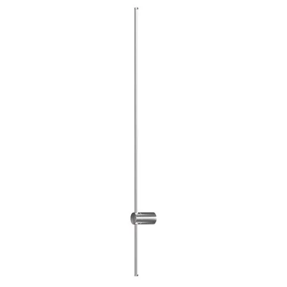 LOFT IT 10054GR Настенный светильник Rays