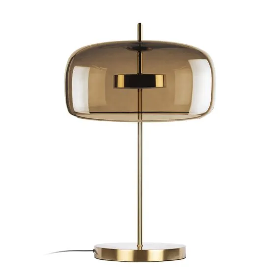 LOFT IT 10040T/B Настольная лампа Dauphin