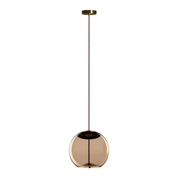 LOFT IT 8135-B mini Подвесной светильник Knot