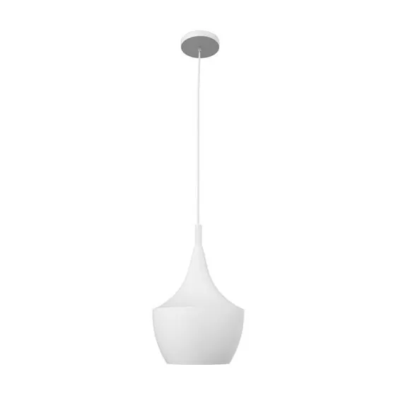 LOFT IT LOFT1844/B Подвесной светильник Beat