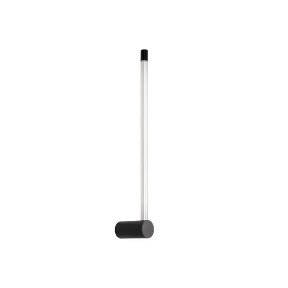 LOFT IT 10147/650 Black Настенный светильник Falcon