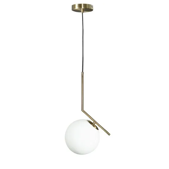 LOFT IT 2578-A Подвесной светильник Icl