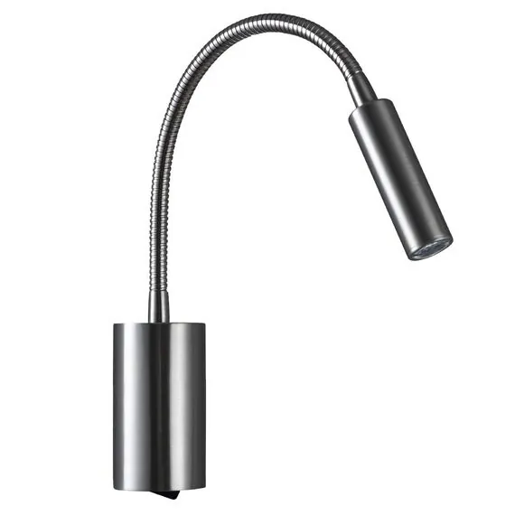 LOFT IT 10009SN Бра Stick