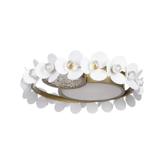 LOFT IT 10173 Потолочный светильник Bride