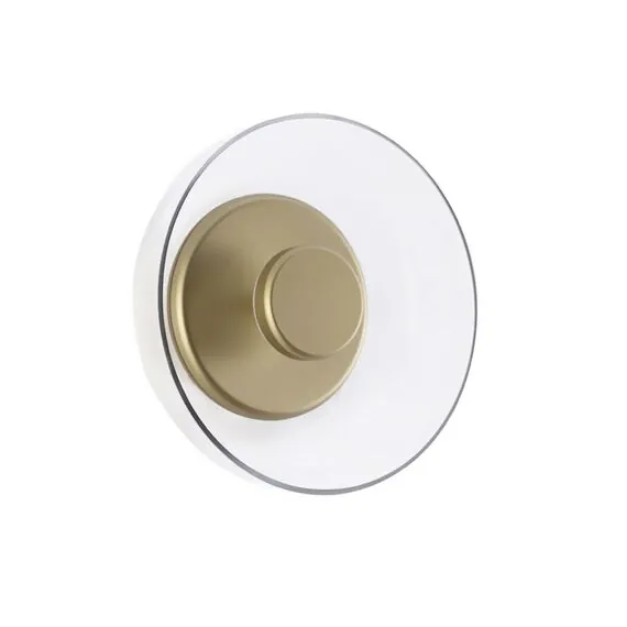LOFT IT 8210-W Бра Disk