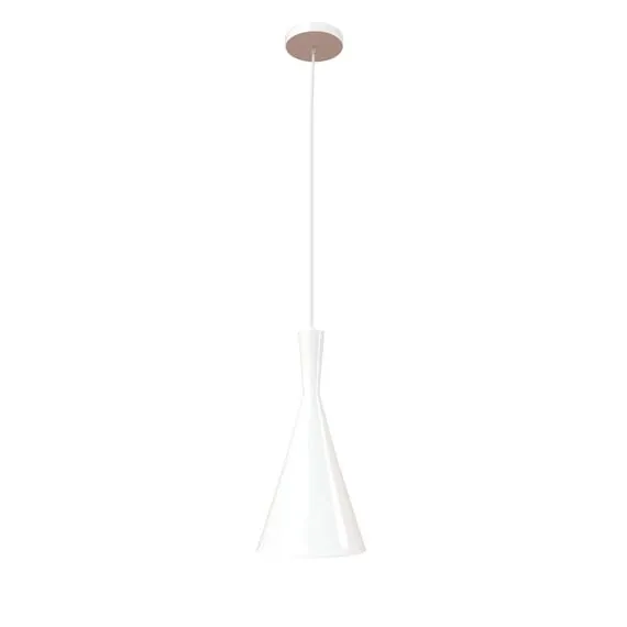 LOFT IT LOFT1844/A Подвесной светильник Beat