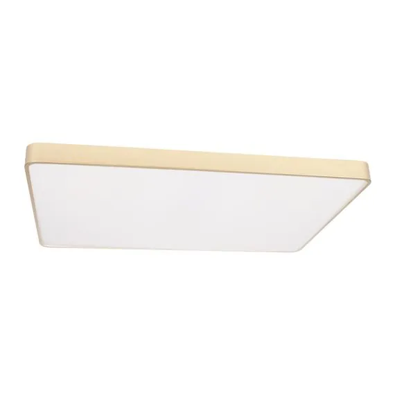 LOFT IT 10228/E Потолочный светильник Flims