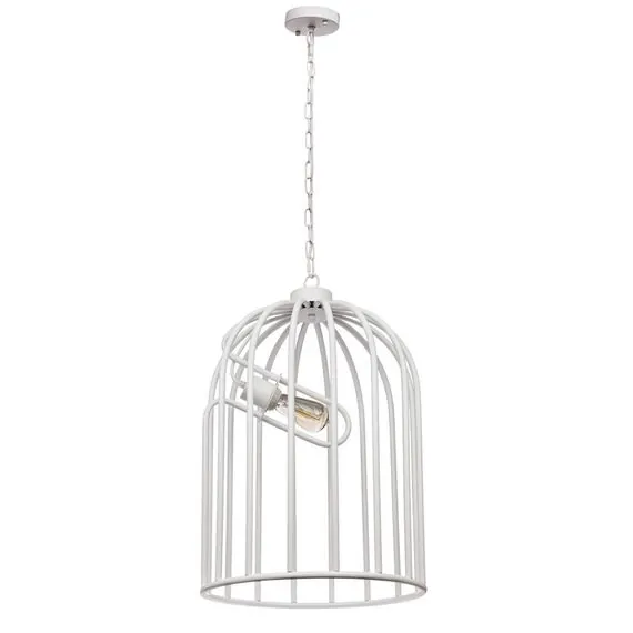 LOFT IT LOFT1892A Подвесной светильник Cell