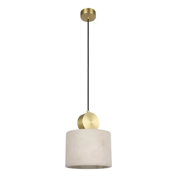 LOFT IT 10249/C Подвесной светильник Dolomite