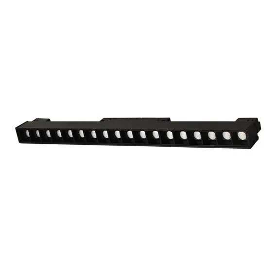 LOFT IT T005-18 Трековый светильник Tech