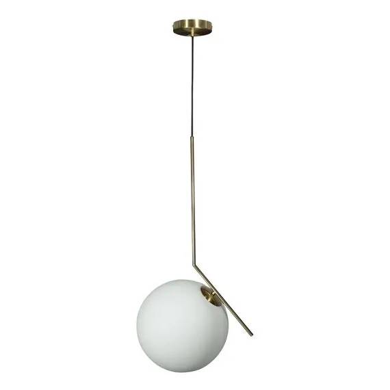 LOFT IT 2578-B Подвесной светильник Icl