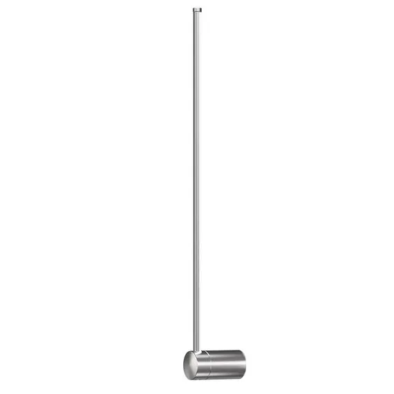 LOFT IT 10056GR Настенный светильник Rays