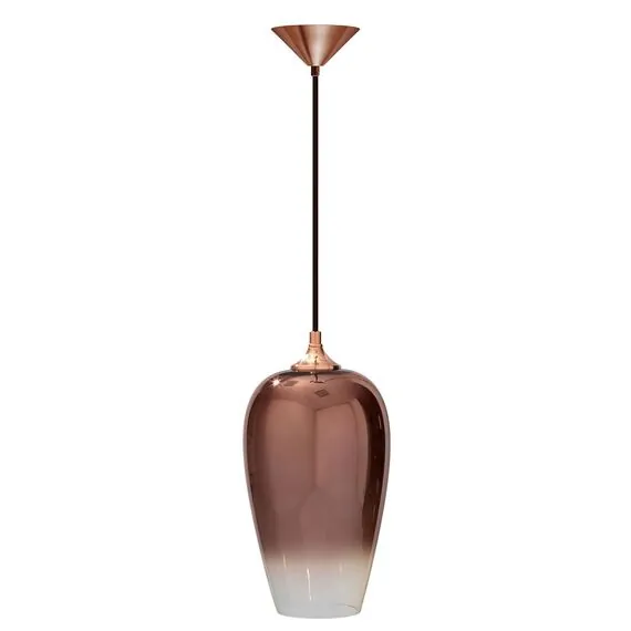 LOFT IT LOFT2020-B Подвесной светильник Fade Pendant light