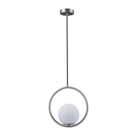 LOFT IT LOFT2600-B Подвесной светильник Glob